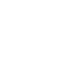 Instagramアイコン